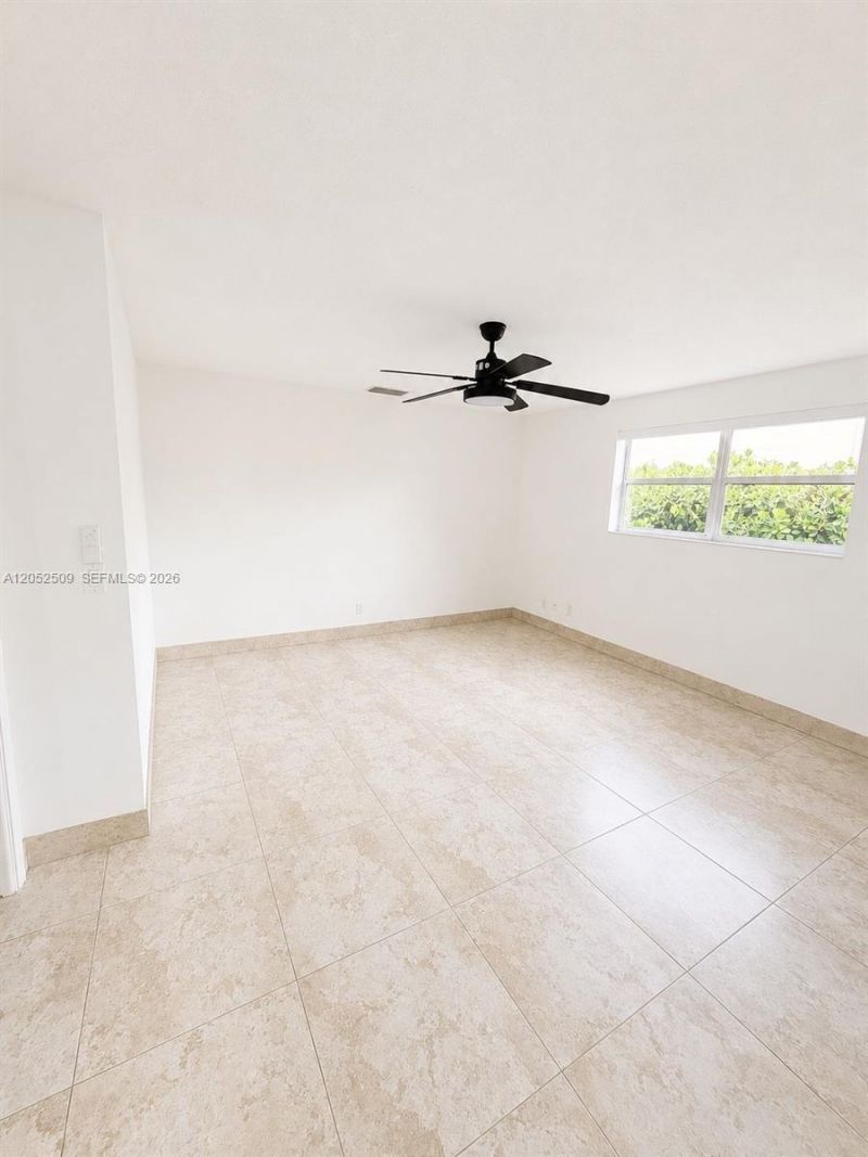 3710 N 54th Ave, Hollywood, FL 33021 Photo
