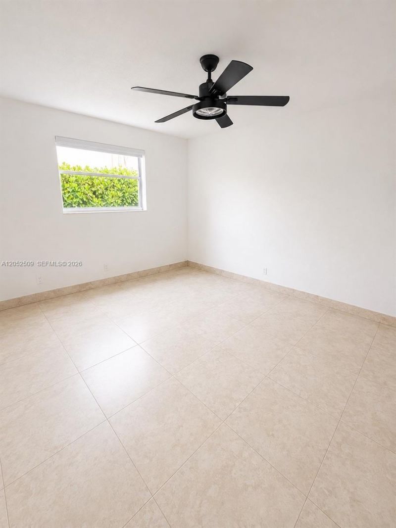 3710 N 54th Ave, Hollywood, FL 33021 Photo