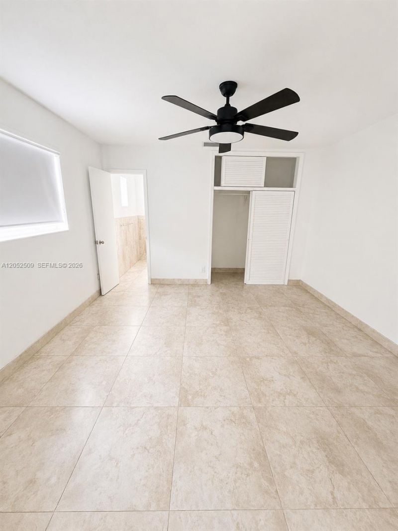 3710 N 54th Ave, Hollywood, FL 33021 Photo