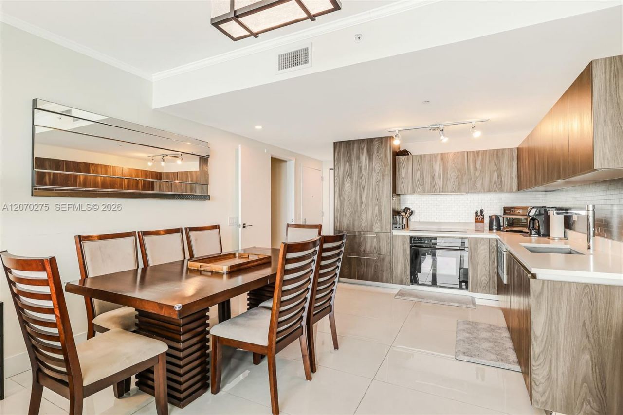 3131 NE 7th Ave , Unit 2003, Miami, FL 33137 Photo