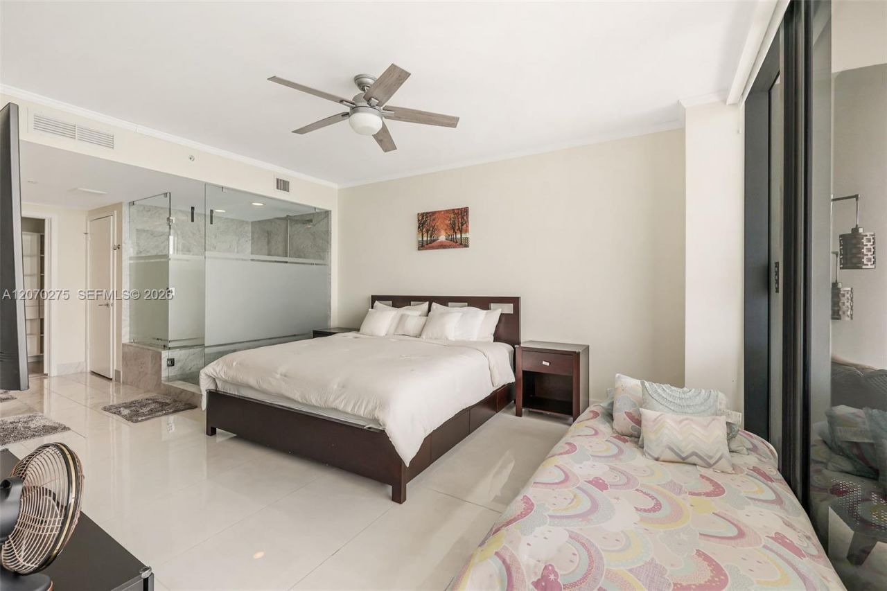 3131 NE 7th Ave , Unit 2003, Miami, FL 33137 Photo