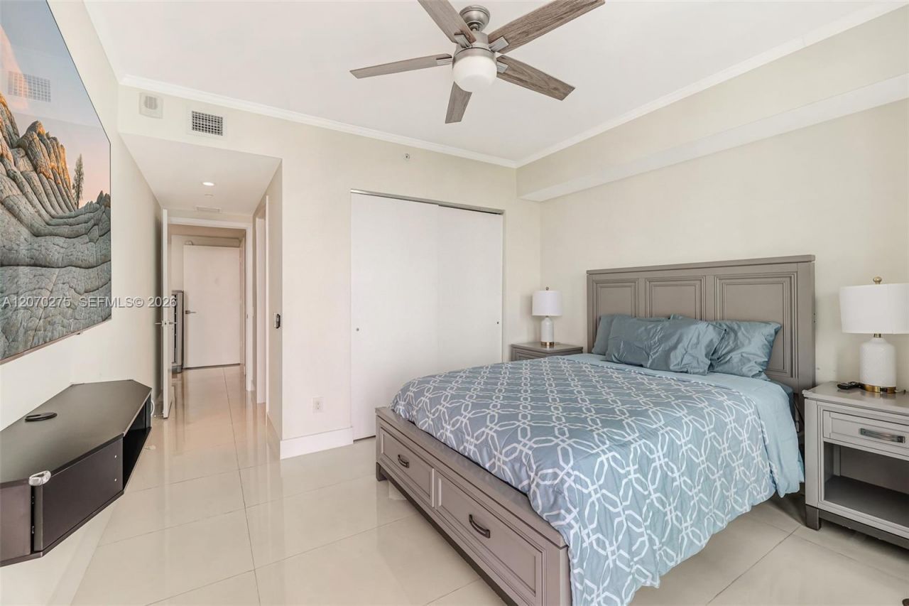 3131 NE 7th Ave , Unit 2003, Miami, FL 33137 Photo