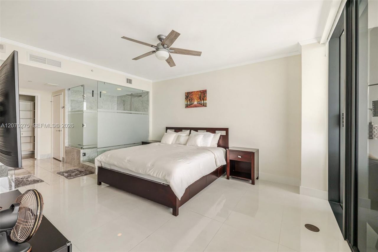 3131 NE 7th Ave , Unit 2003, Miami, FL 33137 Photo