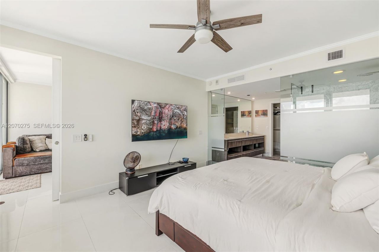 3131 NE 7th Ave , Unit 2003, Miami, FL 33137 Photo