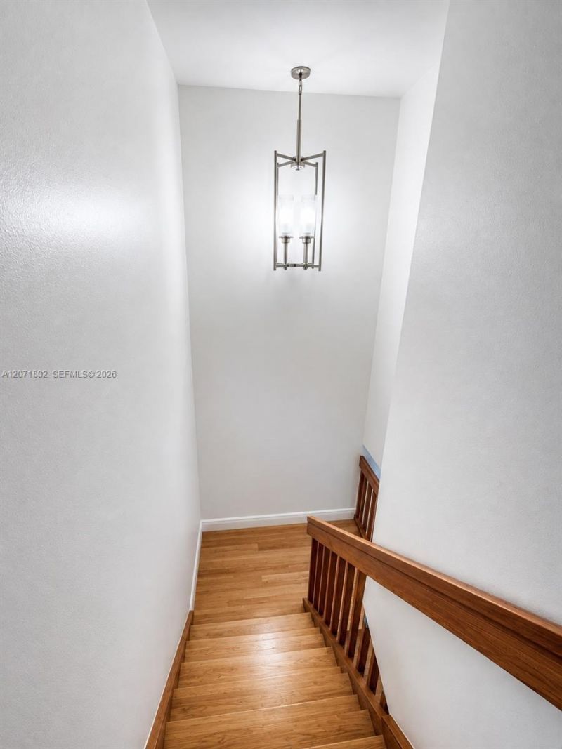 2561 W 60th Pl, Unit 102-1, Hialeah, FL 33016 Photo