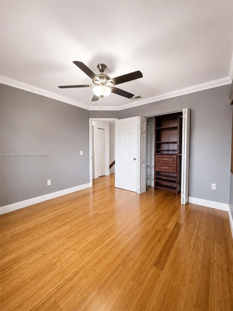 2561 W 60th Pl, Unit 102-1, Hialeah, FL 33016 Photo