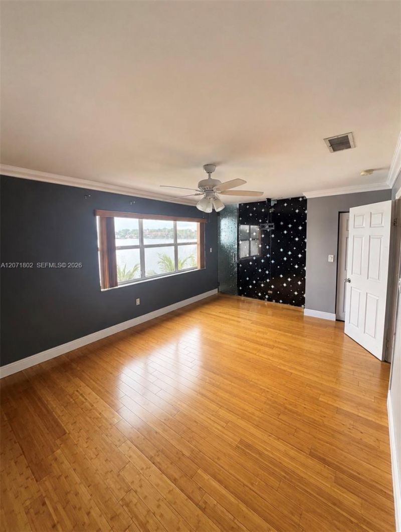 2561 W 60th Pl, Unit 102-1, Hialeah, FL 33016 Photo