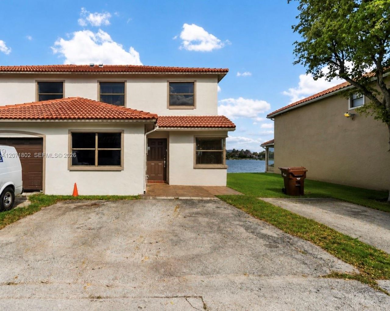 2561 W 60th Pl, Unit 102-1, Hialeah, FL 33016 Photo