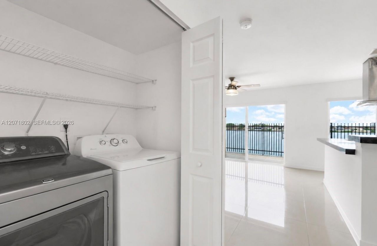 2561 W 60th Pl, Unit 102-1, Hialeah, FL 33016 Photo