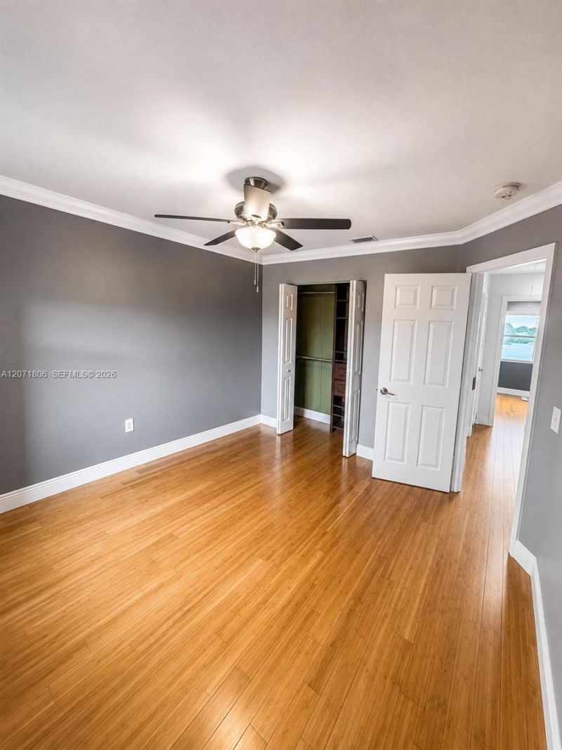 2561 W 60th Pl, Unit 102-1, Hialeah, FL 33016 Photo