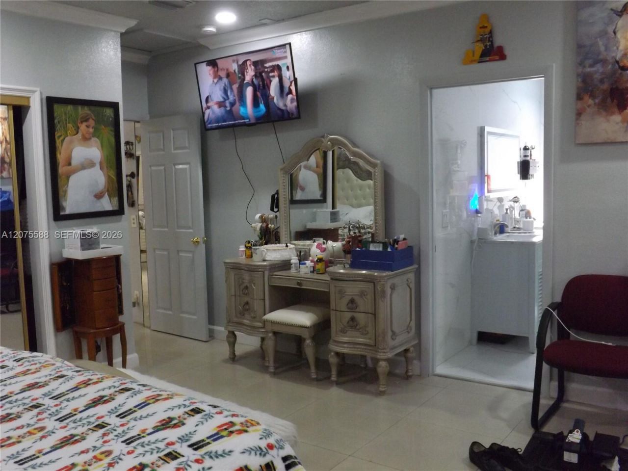 217 W 34th St , Hialeah, FL 33012 Photo