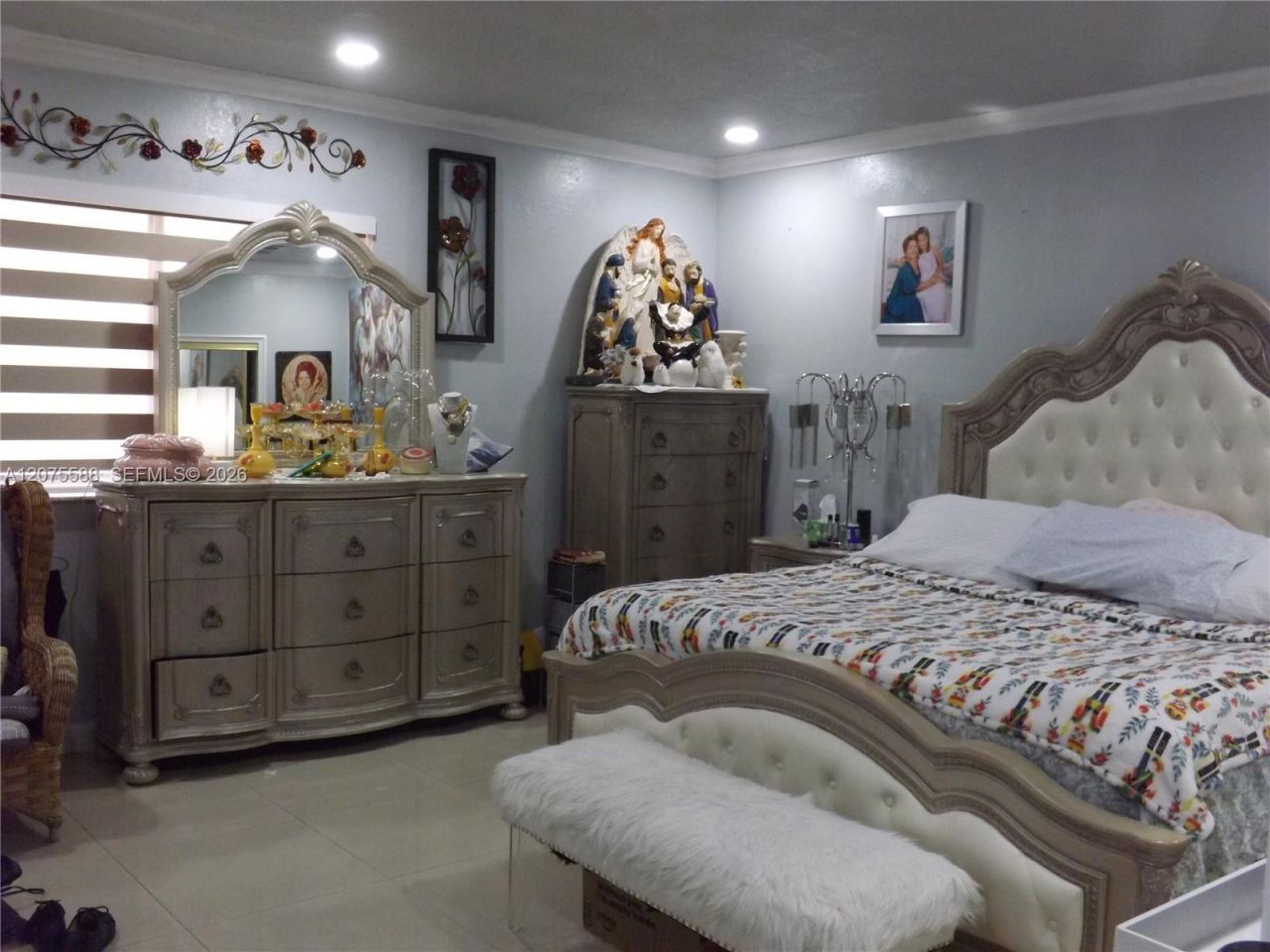 217 W 34th St , Hialeah, FL 33012 Photo