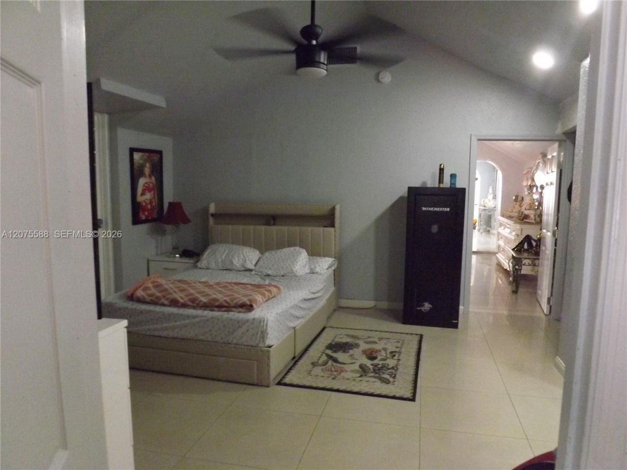 217 W 34th St , Hialeah, FL 33012 Photo