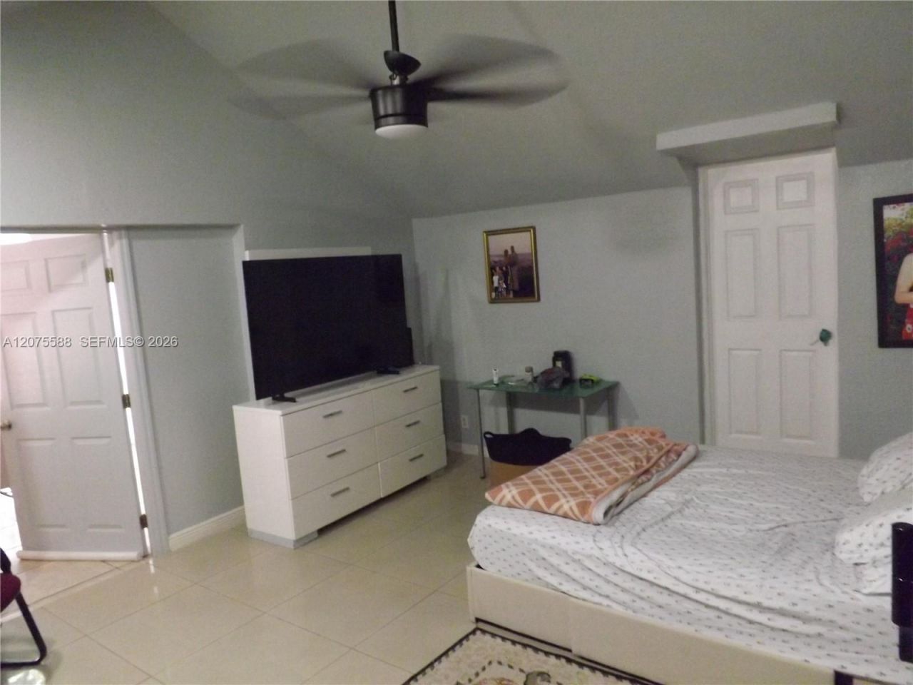 217 W 34th St , Hialeah, FL 33012 Photo