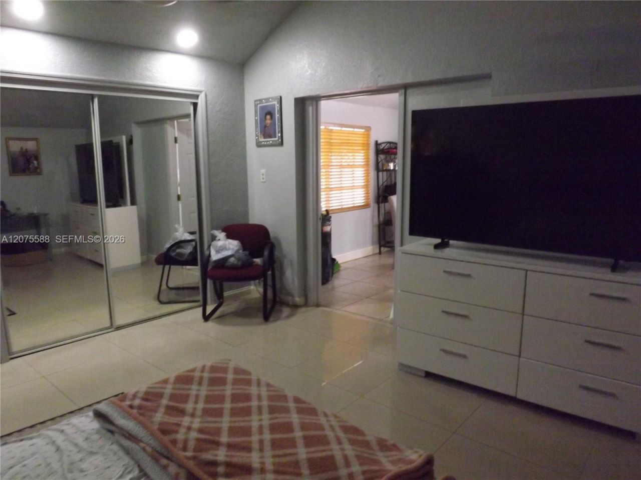 217 W 34th St , Hialeah, FL 33012 Photo
