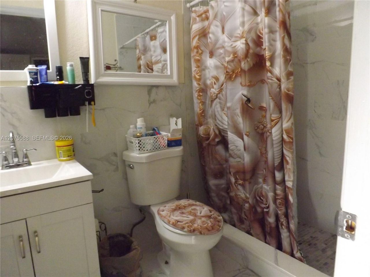 217 W 34th St , Hialeah, FL 33012 Photo
