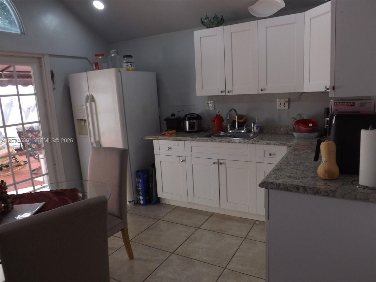 217 W 34th St , Hialeah, FL 33012 Photo