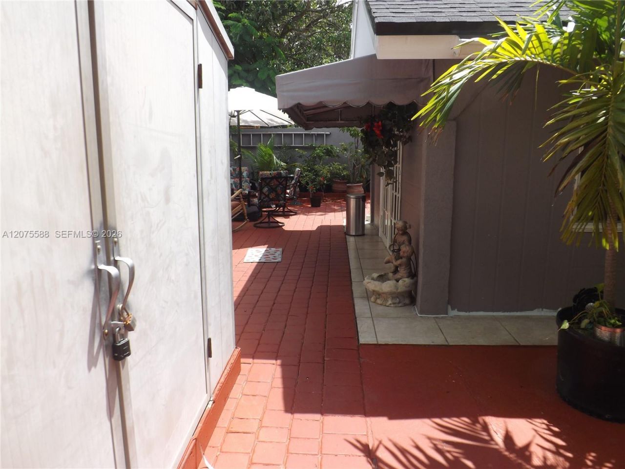 217 W 34th St , Hialeah, FL 33012 Photo