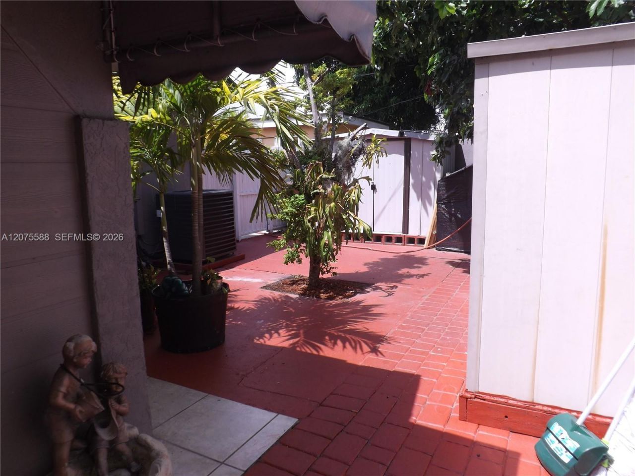 217 W 34th St , Hialeah, FL 33012 Photo