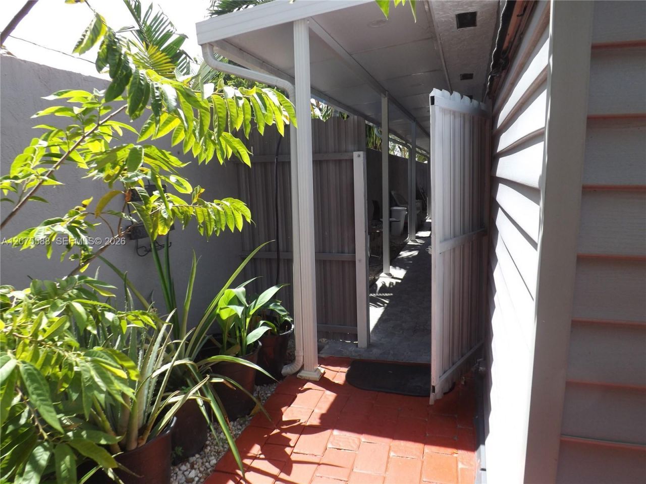 217 W 34th St , Hialeah, FL 33012 Photo