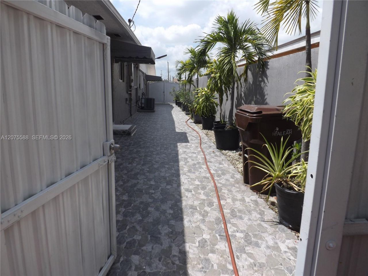 217 W 34th St , Hialeah, FL 33012 Photo