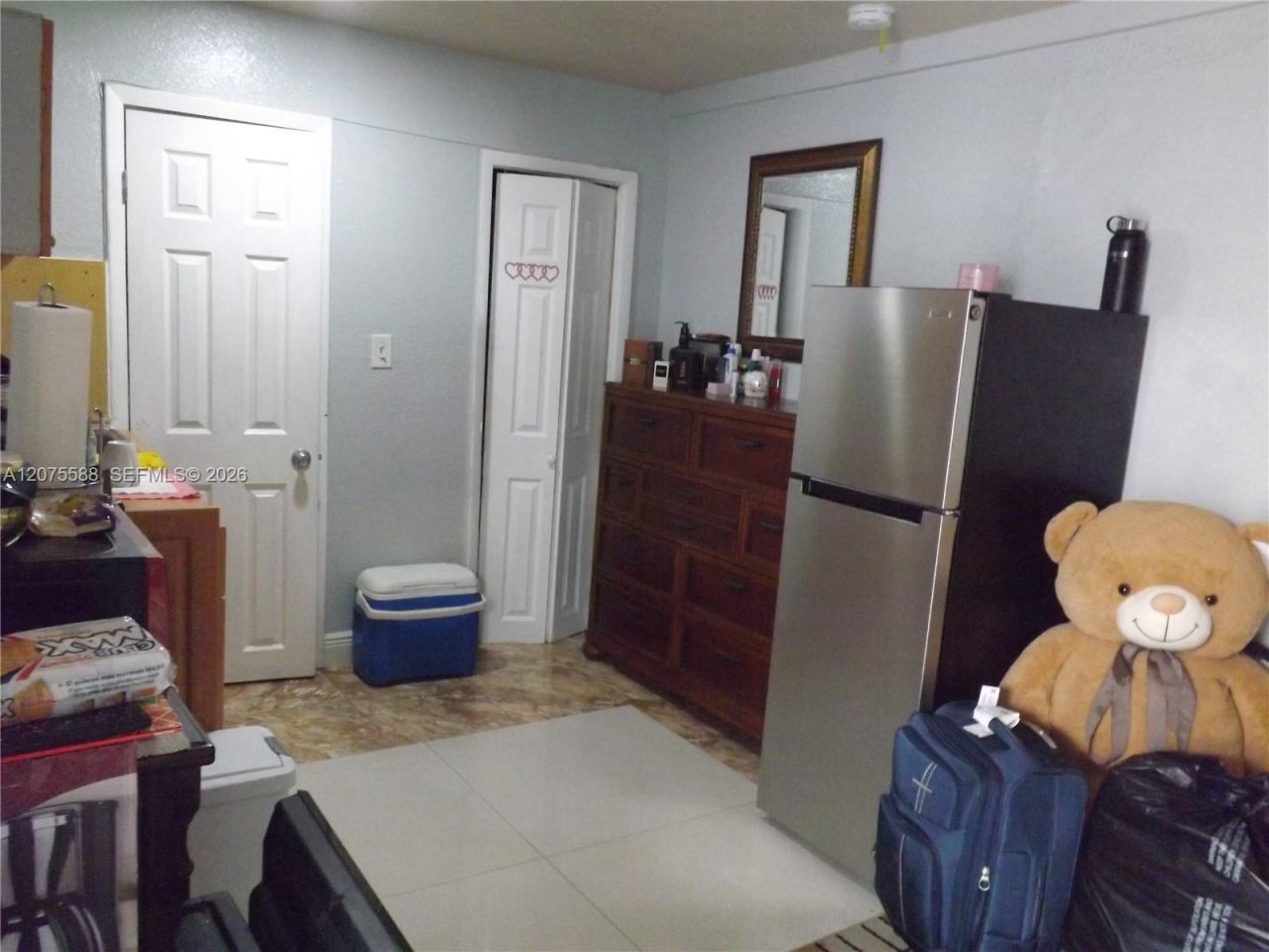 217 W 34th St , Hialeah, FL 33012 Photo