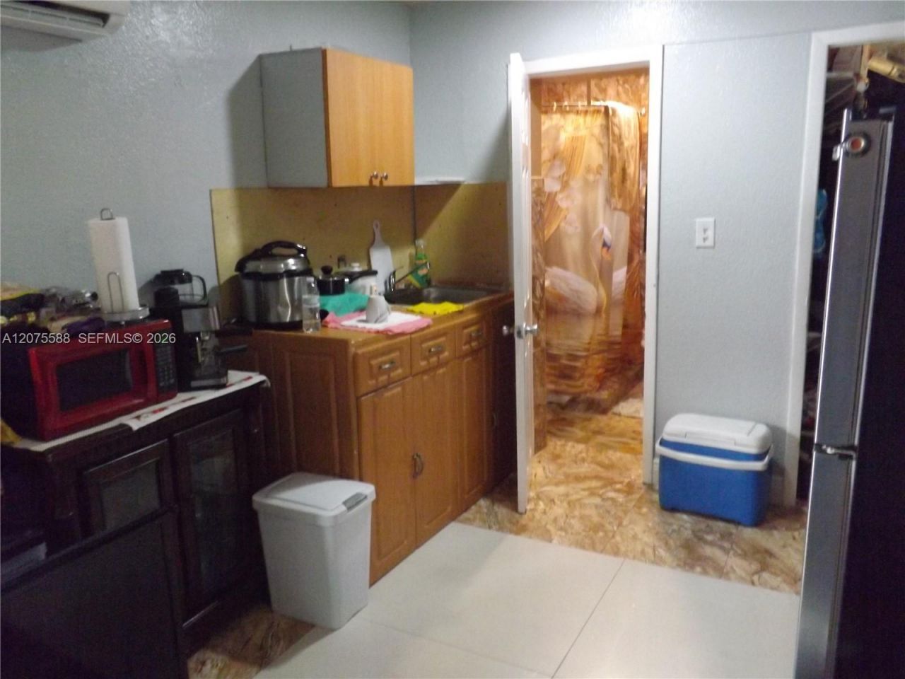 217 W 34th St , Hialeah, FL 33012 Photo