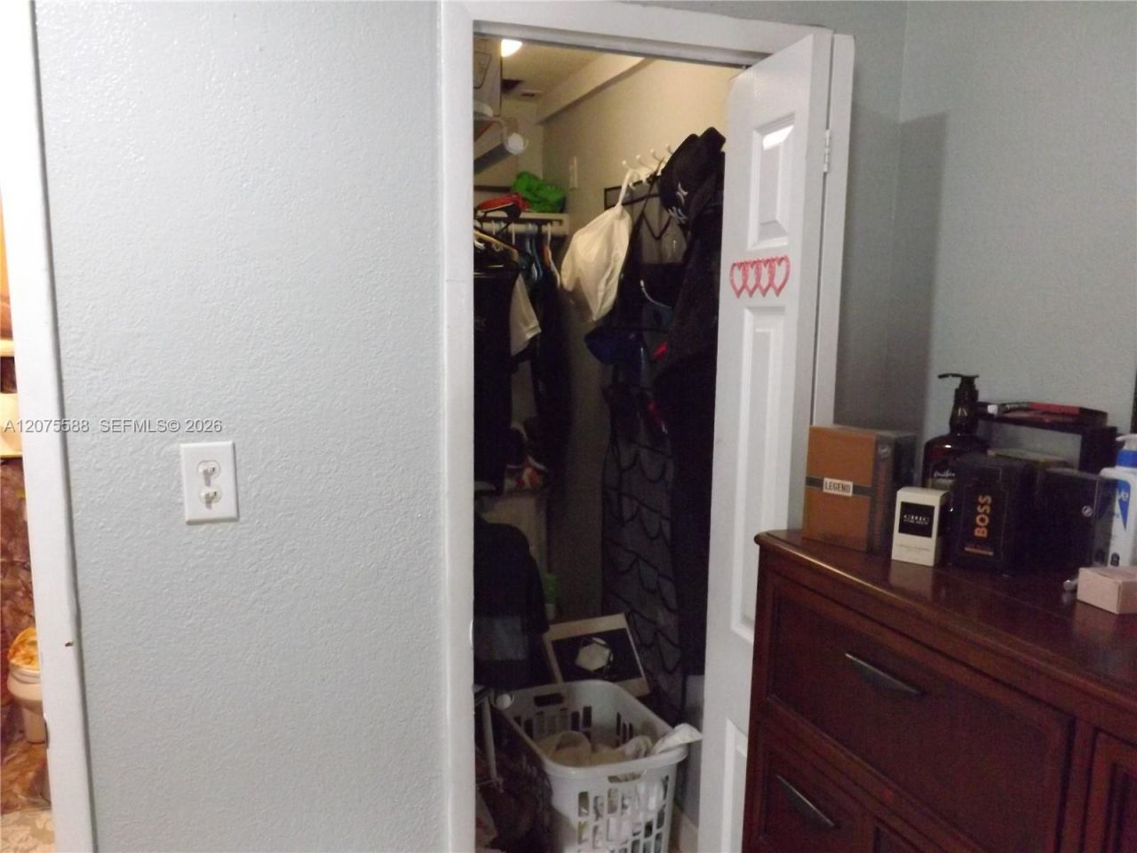 217 W 34th St , Hialeah, FL 33012 Photo
