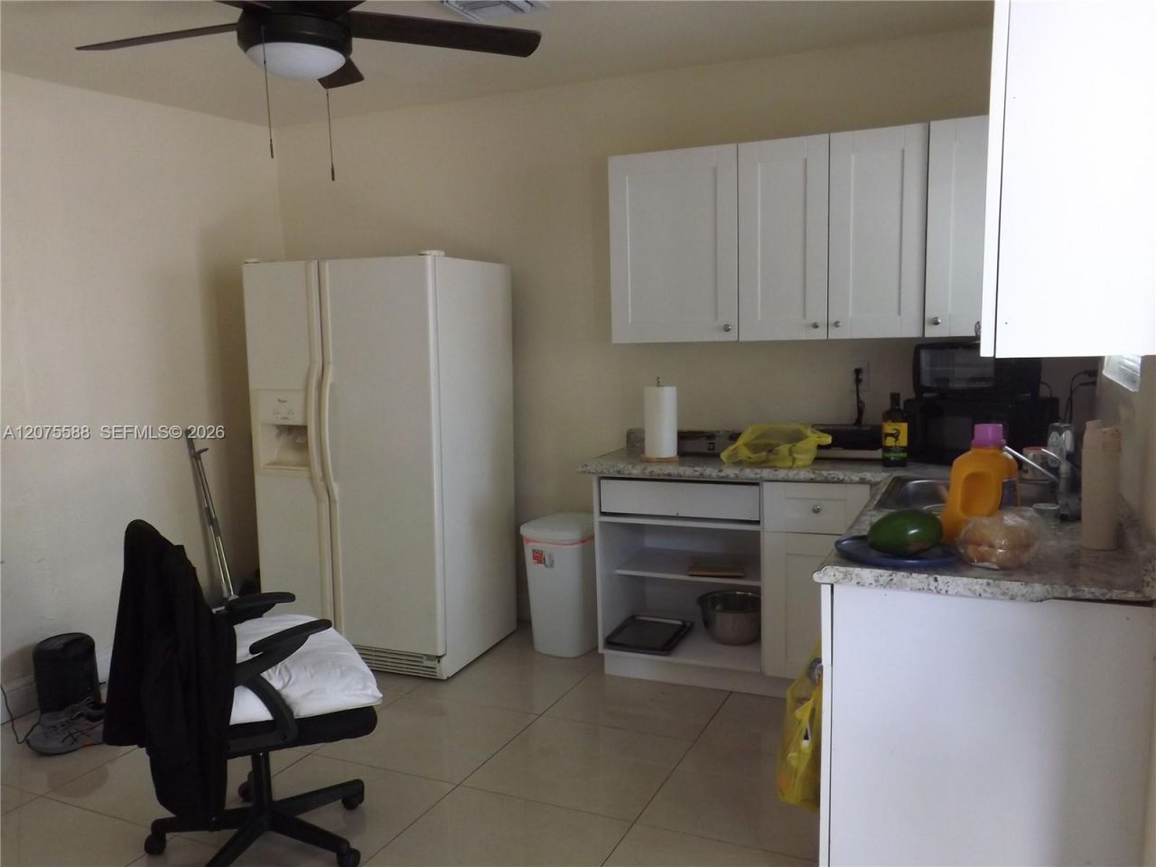 217 W 34th St , Hialeah, FL 33012 Photo