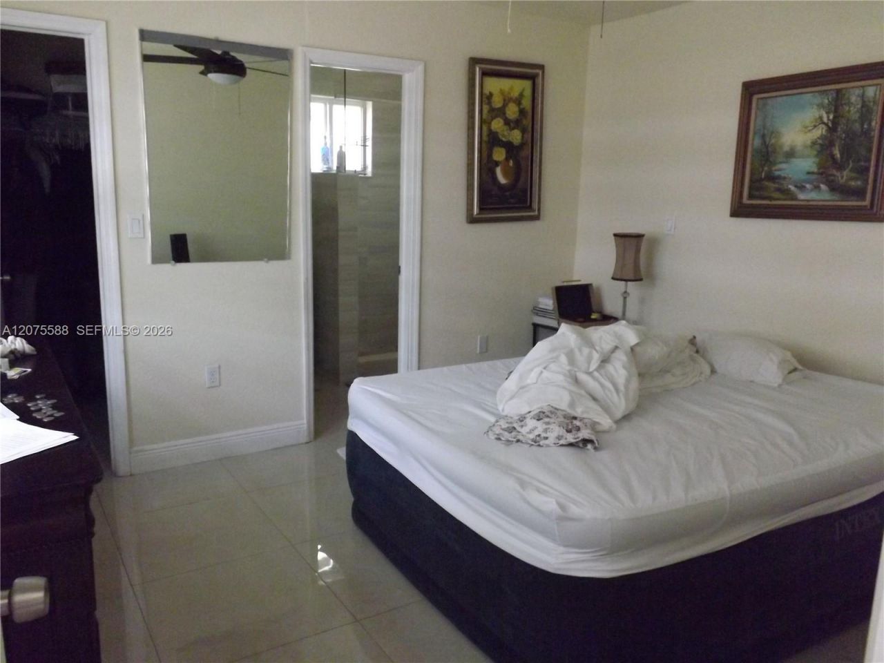 217 W 34th St , Hialeah, FL 33012 Photo