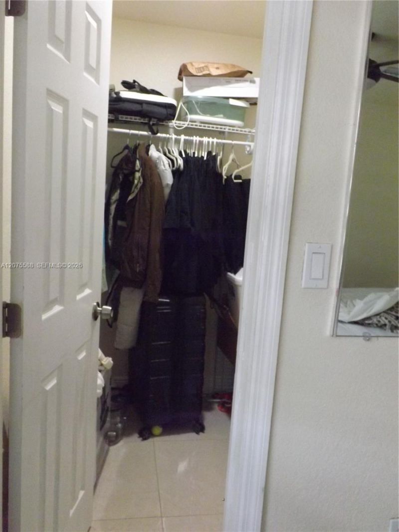 217 W 34th St , Hialeah, FL 33012 Photo