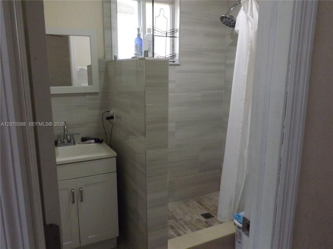 217 W 34th St , Hialeah, FL 33012 Photo
