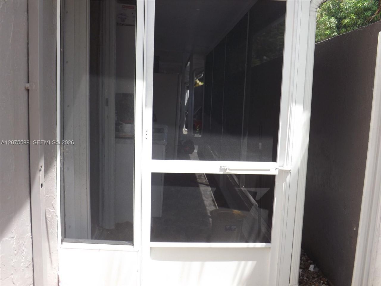217 W 34th St , Hialeah, FL 33012 Photo