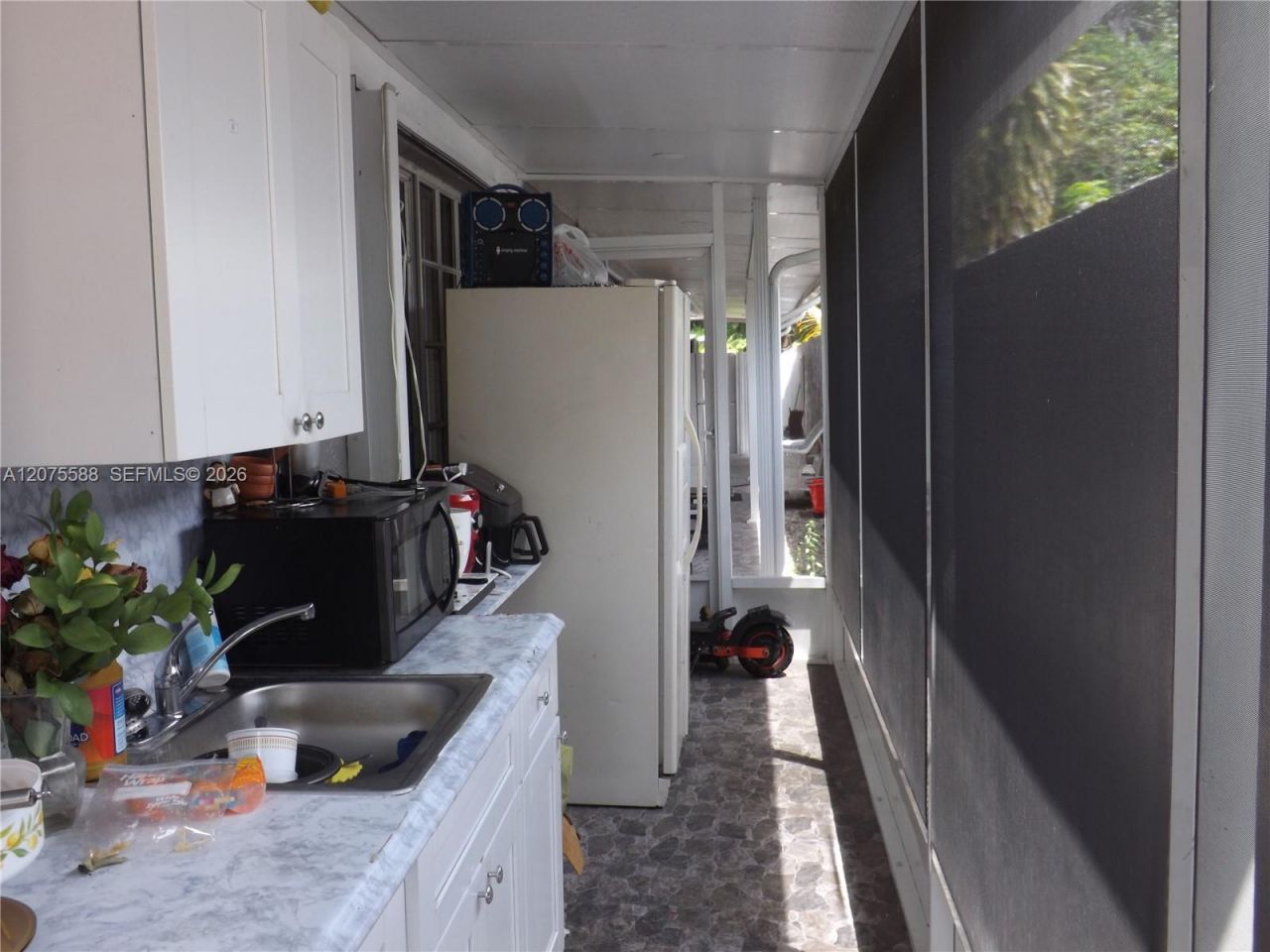217 W 34th St , Hialeah, FL 33012 Photo