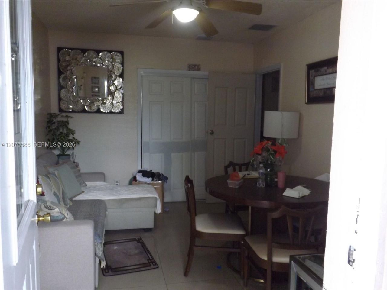 217 W 34th St , Hialeah, FL 33012 Photo