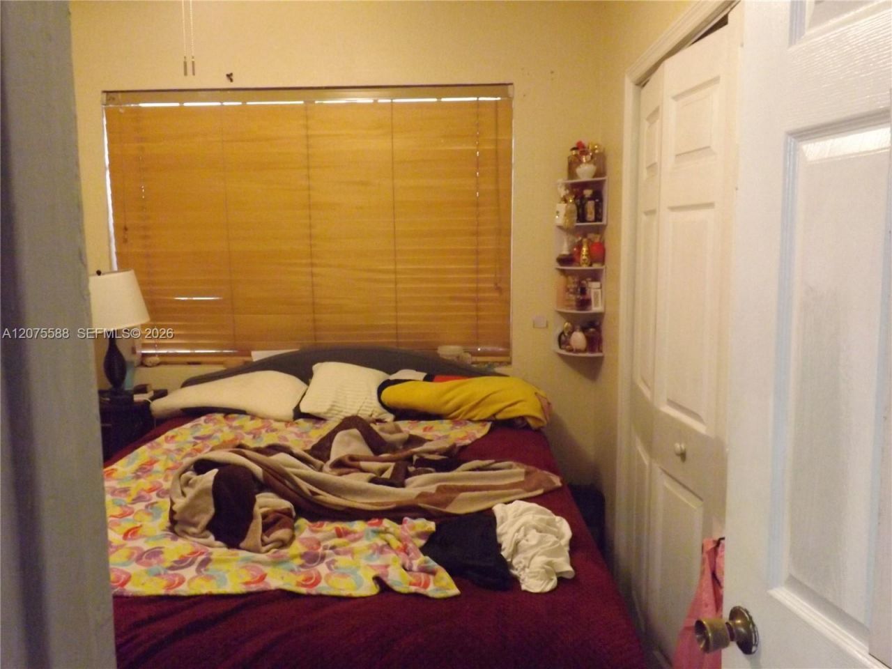 217 W 34th St , Hialeah, FL 33012 Photo