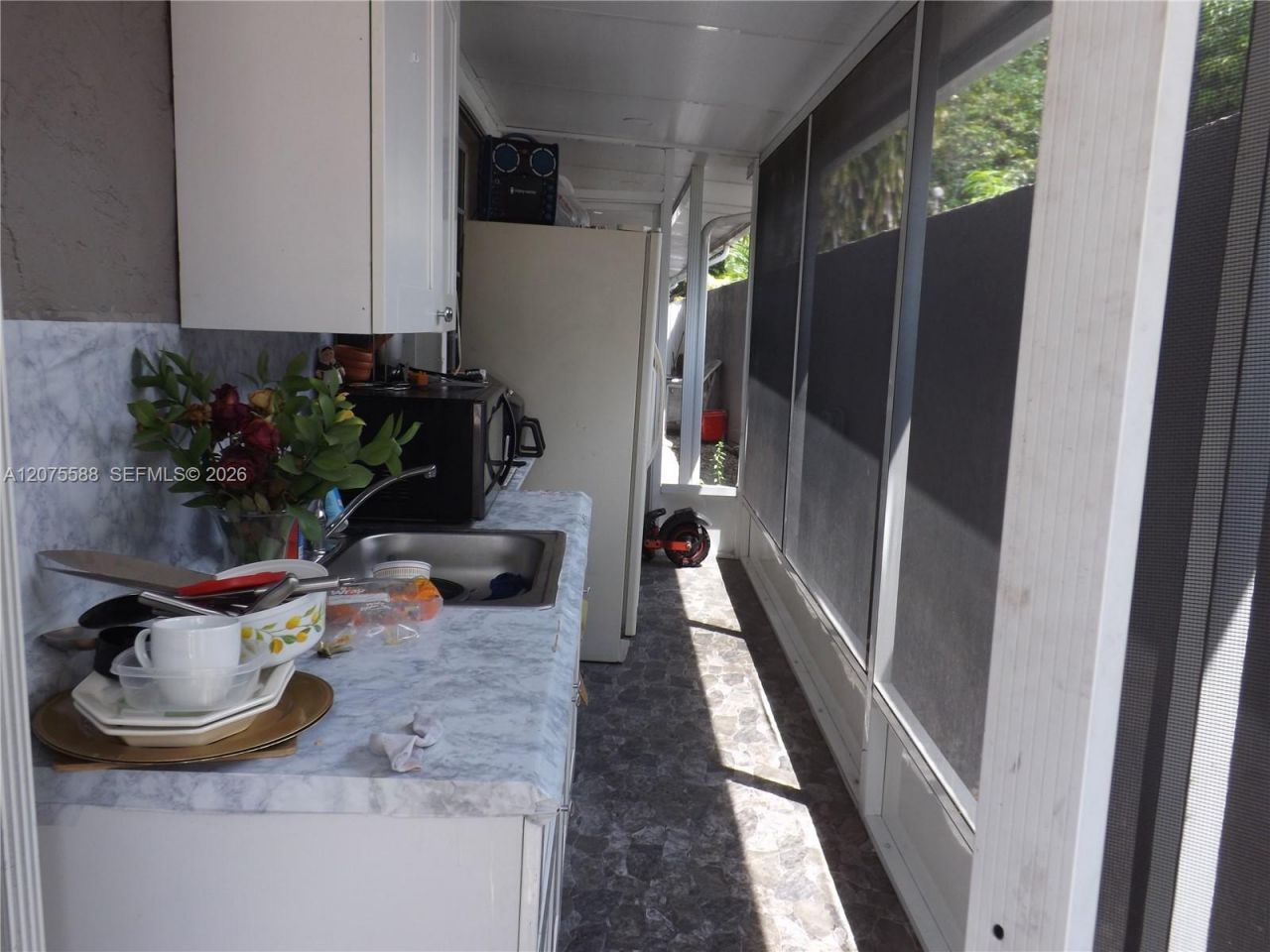 217 W 34th St , Hialeah, FL 33012 Photo