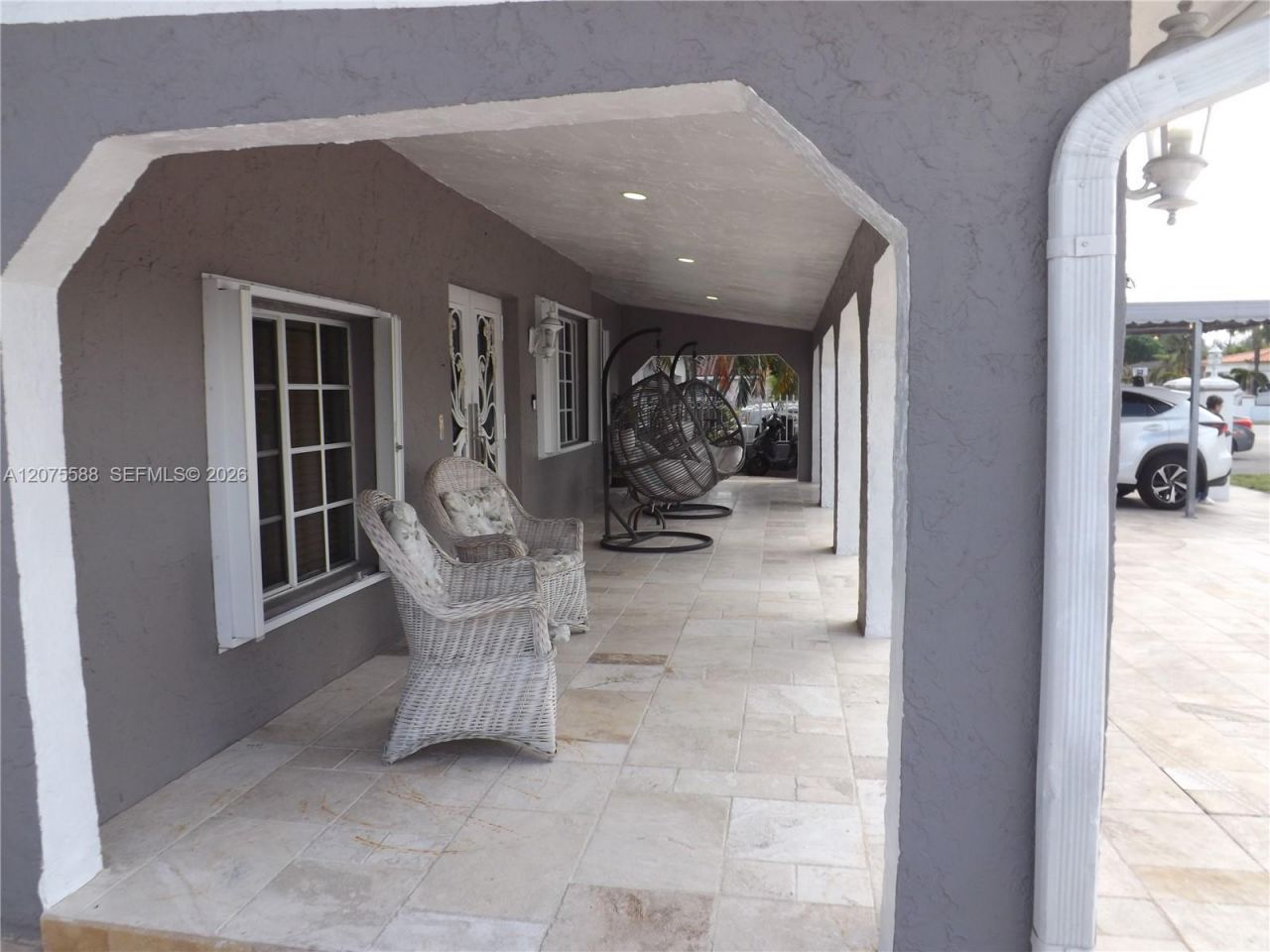 217 W 34th St , Hialeah, FL 33012 Photo