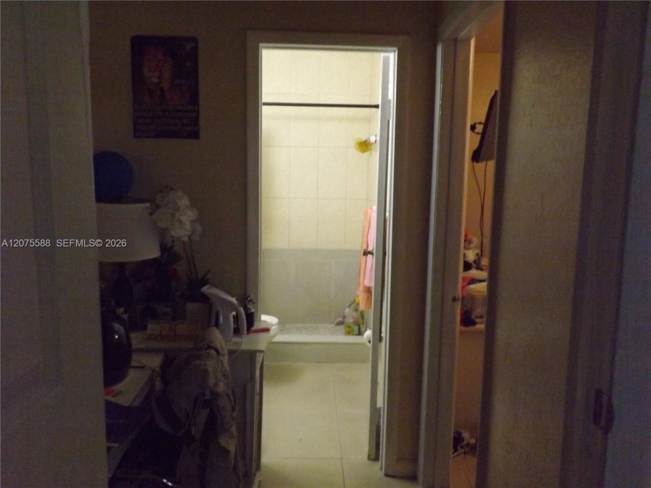 217 W 34th St , Hialeah, FL 33012 Photo
