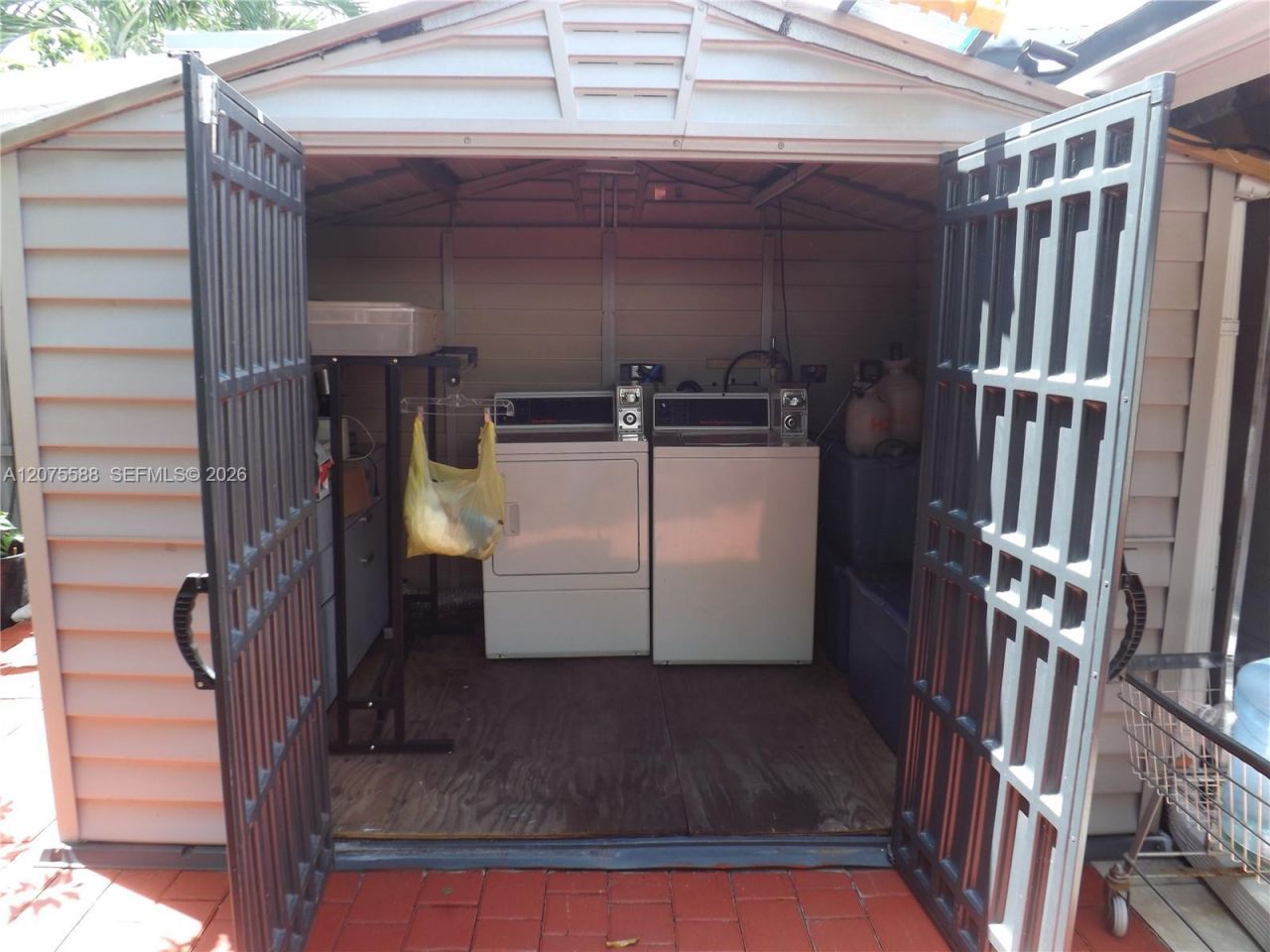 217 W 34th St , Hialeah, FL 33012 Photo
