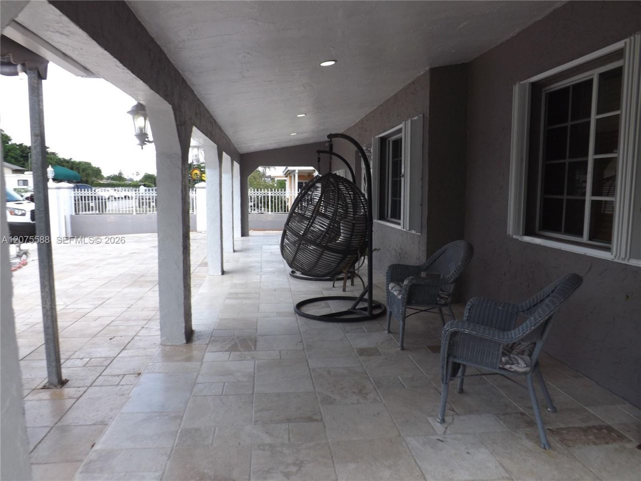 217 W 34th St , Hialeah, FL 33012 Photo