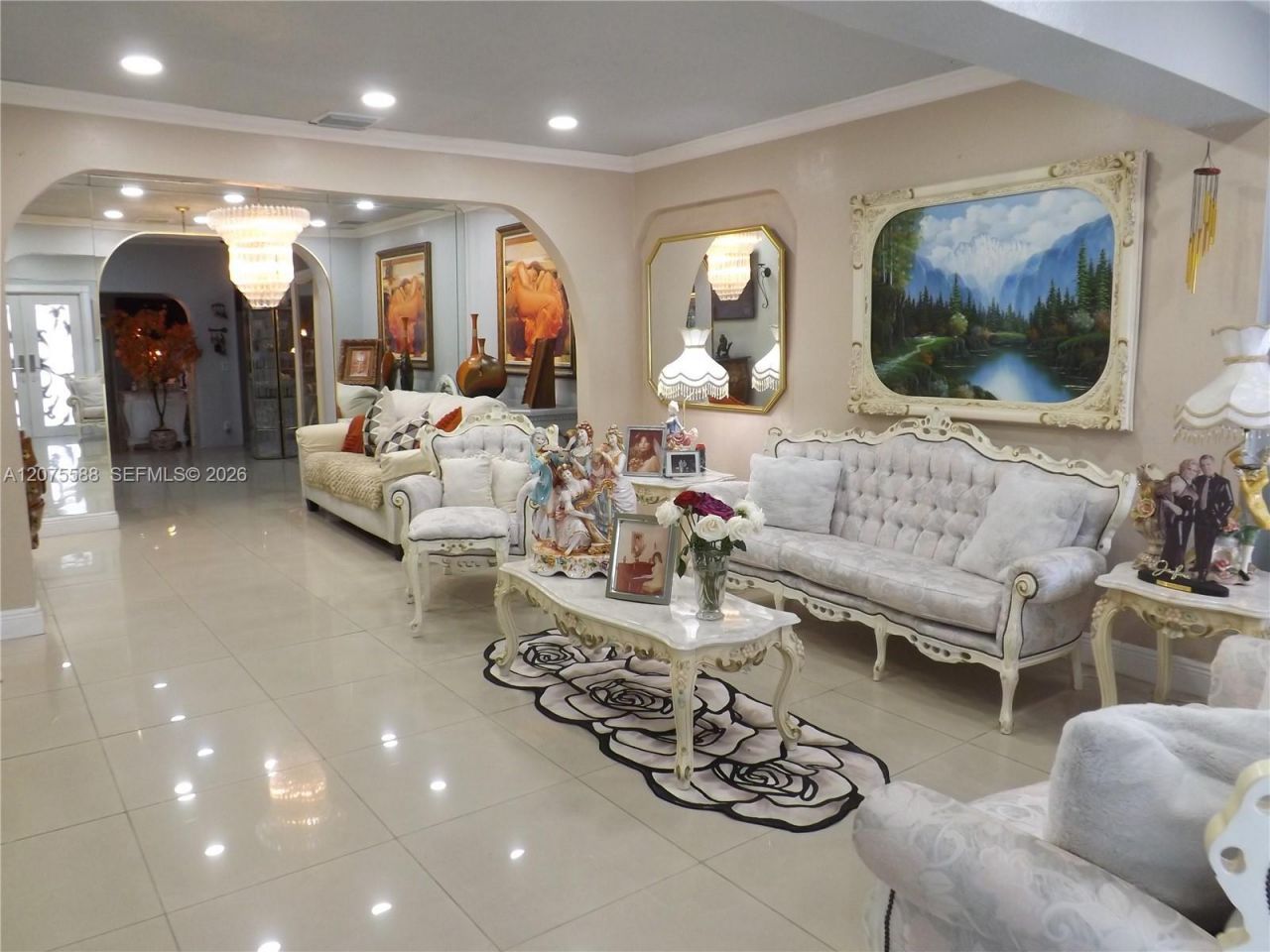 217 W 34th St , Hialeah, FL 33012 Photo