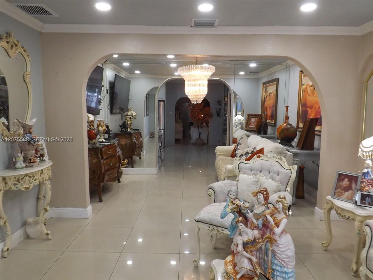 217 W 34th St , Hialeah, FL 33012 Photo