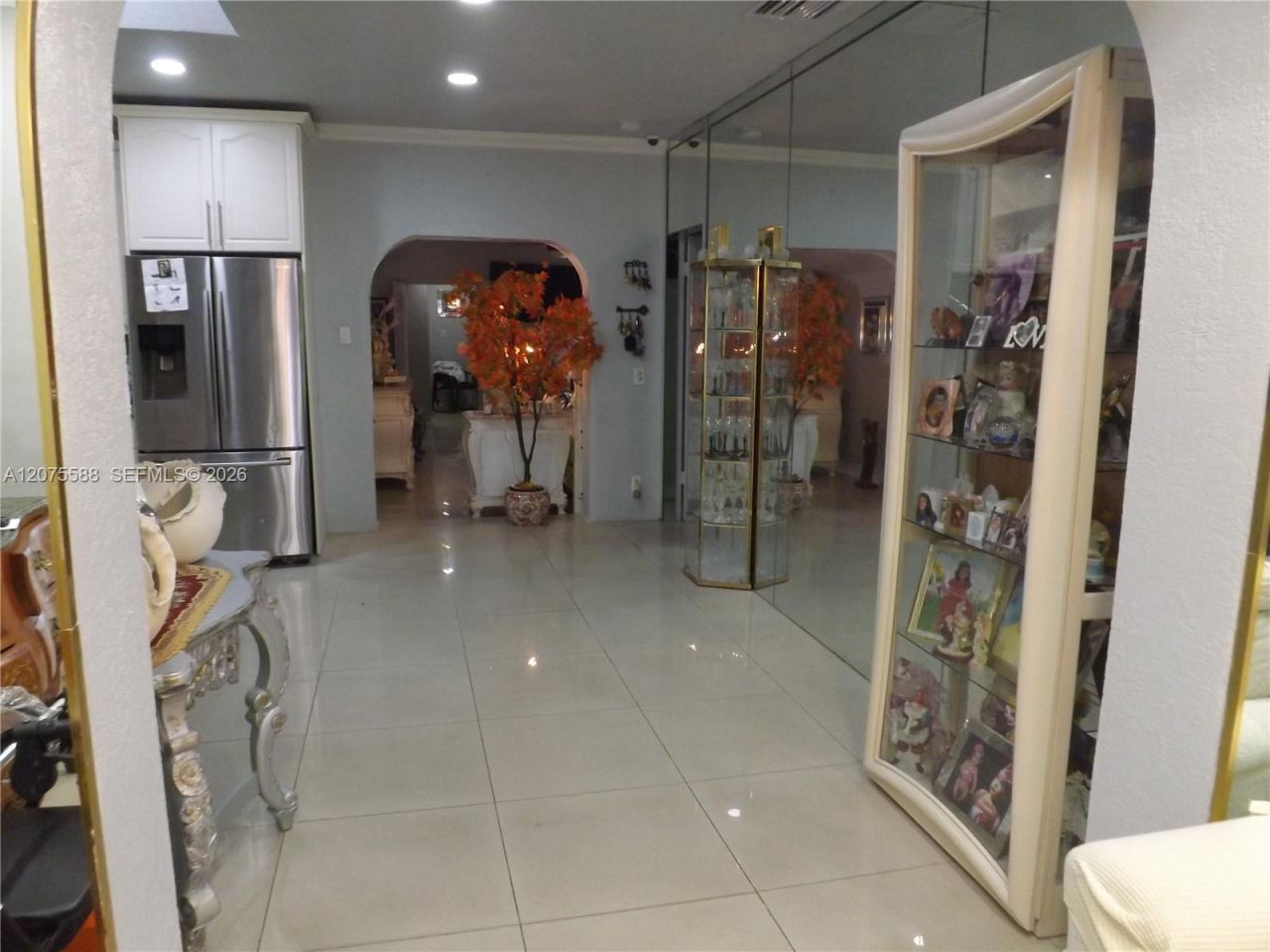 217 W 34th St , Hialeah, FL 33012 Photo
