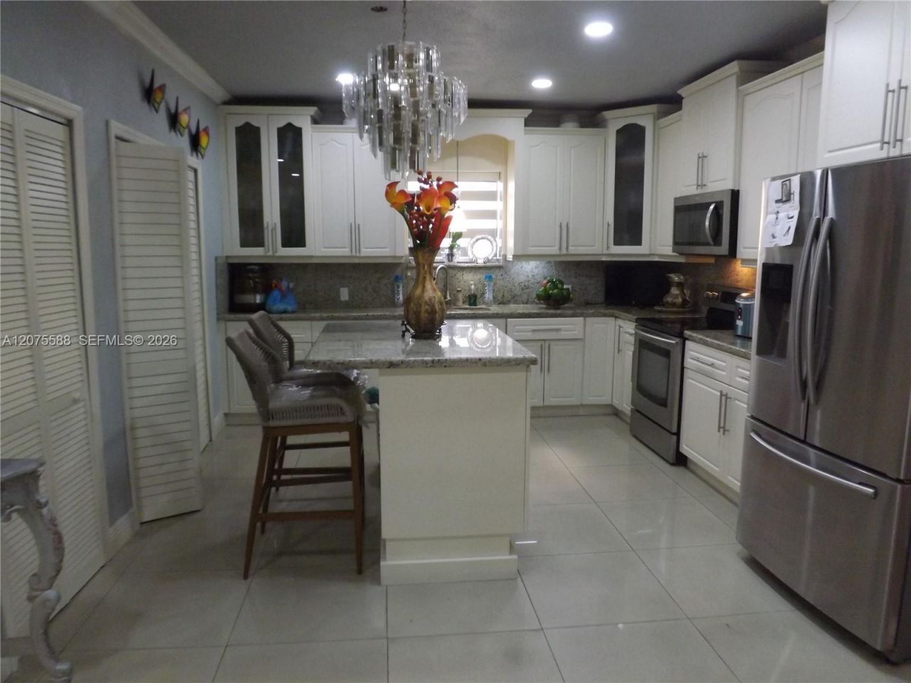 217 W 34th St , Hialeah, FL 33012 Photo