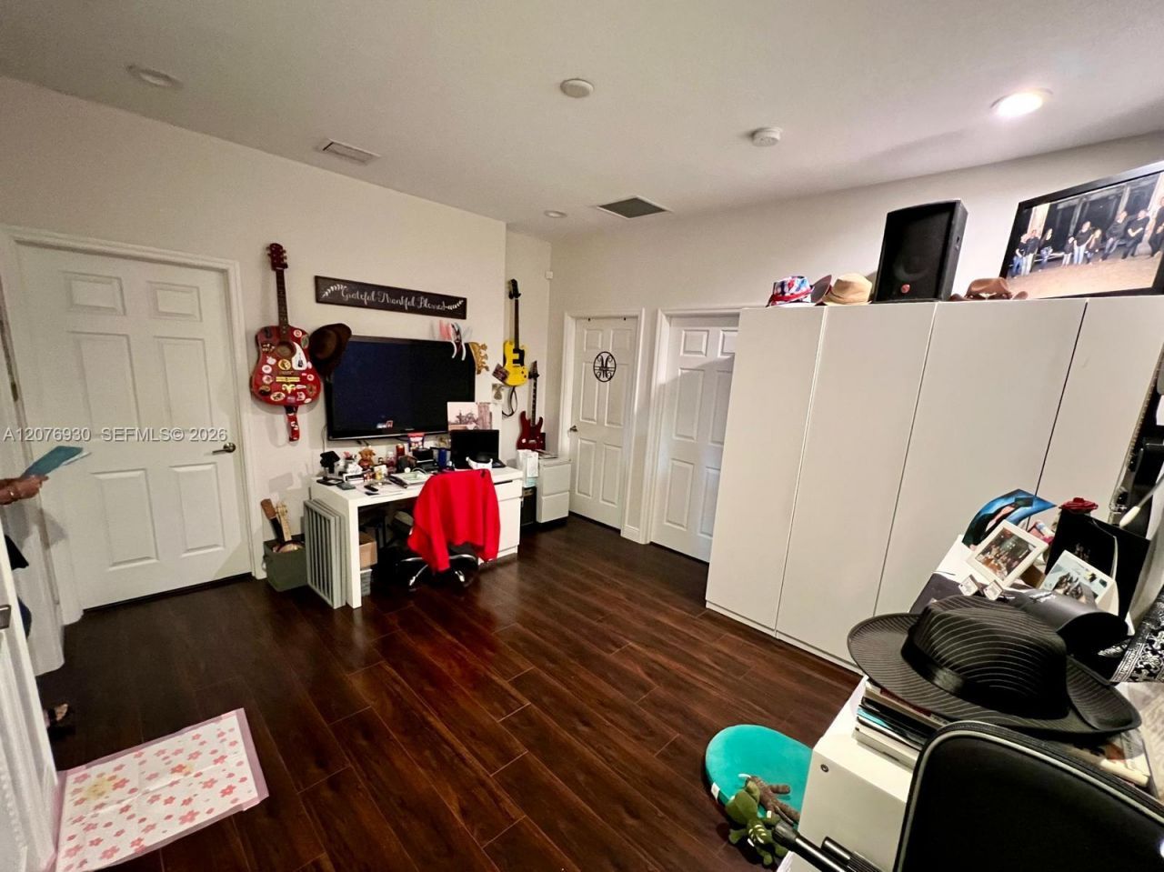9271 NW 16th St , Pembroke Pines, FL 33027 Photo