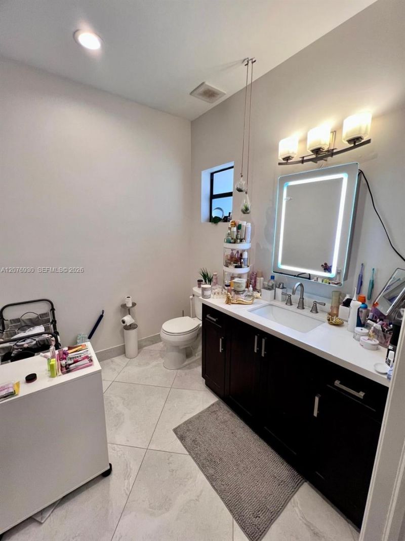 9271 NW 16th St , Pembroke Pines, FL 33027 Photo