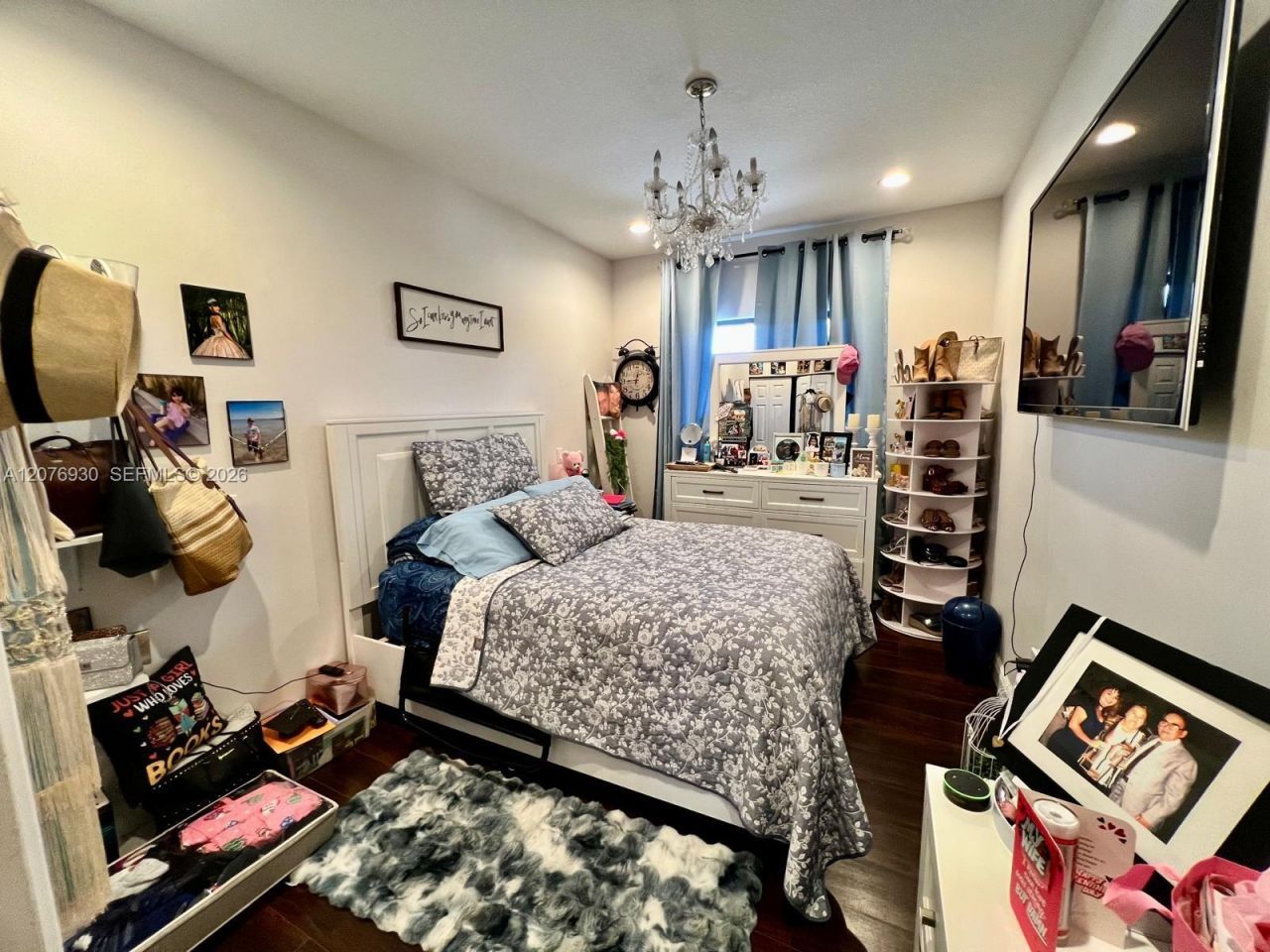 9271 NW 16th St , Pembroke Pines, FL 33027 Photo