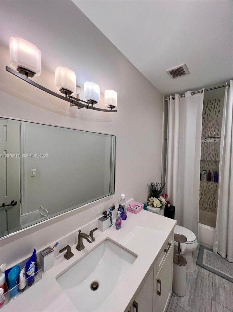 9271 NW 16th St , Pembroke Pines, FL 33027 Photo