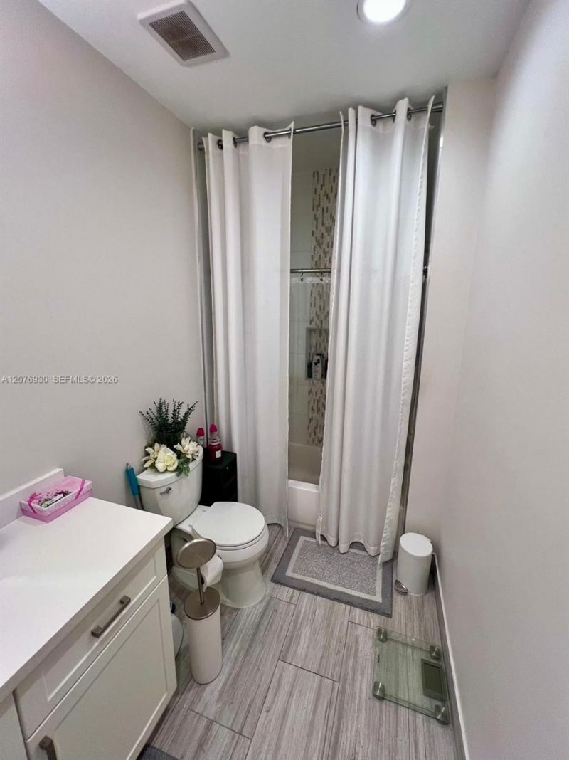 9271 NW 16th St , Pembroke Pines, FL 33027 Photo